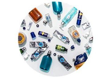 10% off with Terracycle*